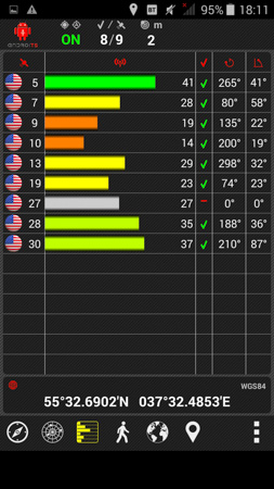 253x450  51 KB. Big one: 720x1280  439 KB