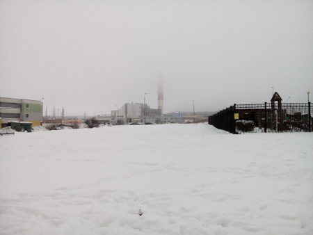 450x338  44 KB. Big one: 3264x2448  344 KB