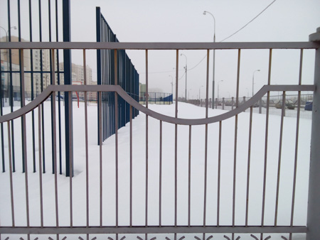 450x338  55 KB. Big one: 3264x2448  775 KB