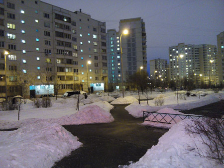 450x338  59 KB. Big one: 3264x2448  3196 KB