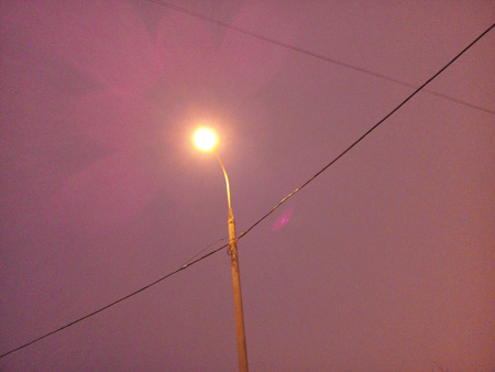 450x338  46 KB. Big one: 3264x2448  2747 KB