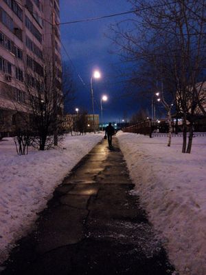 300x399  27 KB. Big one: 2448x3264  3275 KB