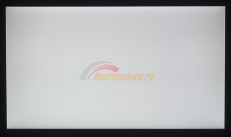 450x268  16 KB. Big one: 1500x895  79 KB