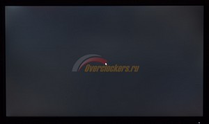 300x179  11 KB. Big one: 1500x895  73 KB