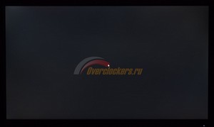 300x179  10 KB. Big one: 1500x895  74 KB