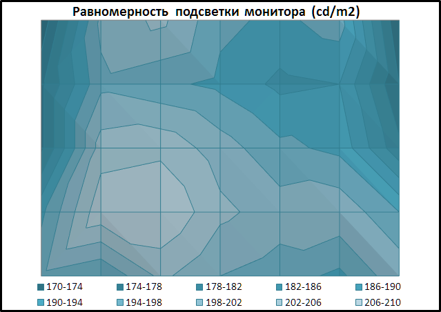 639x452  34 KB