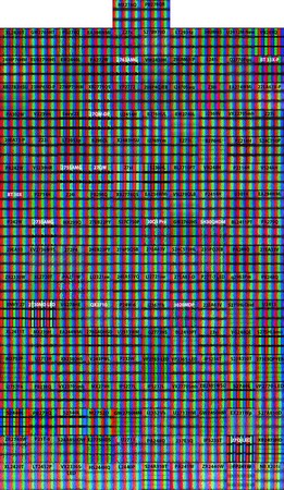 261x450  94 KB. Big one: 1126x1942  1212 KB