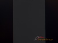 200x150  8 KB. Big one: 1500x1125  184 KB