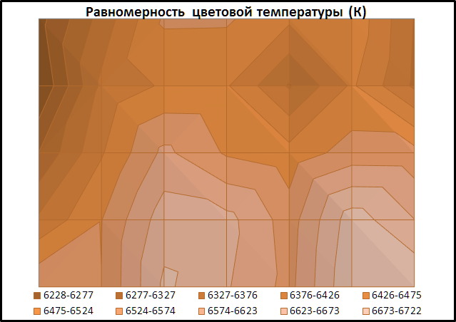 639x452  35 KB