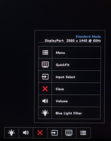 353x450  33 KB. Big one: 1500x1910  474 KB