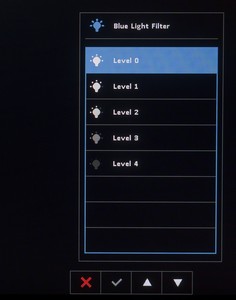 236x300  21 KB. Big one: 1500x1910  479 KB