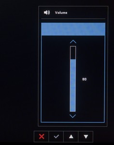 236x300  18 KB. Big one: 1500x1910  481 KB