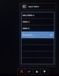 236x300  20 KB. Big one: 1500x1910  486 KB