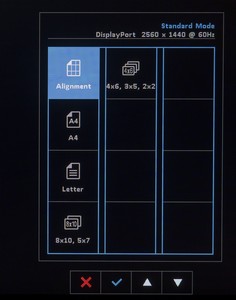 236x300  25 KB. Big one: 1500x1910  528 KB