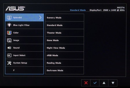 450x305  35 KB. Big one: 1500x1016  213 KB