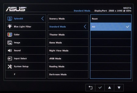 450x305  39 KB. Big one: 1500x1016  226 KB