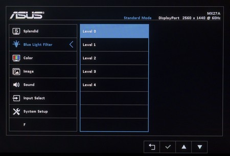 450x305  32 KB. Big one: 1500x1016  195 KB