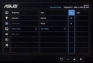 300x203  23 KB. Big one: 1500x1016  209 KB