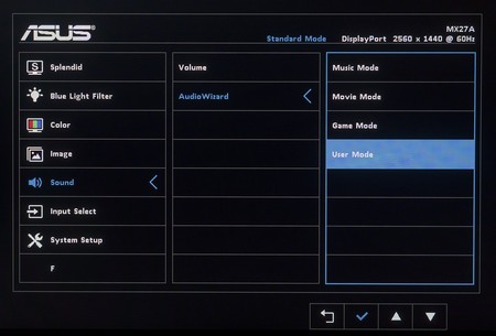 450x305  36 KB. Big one: 1500x1016  214 KB