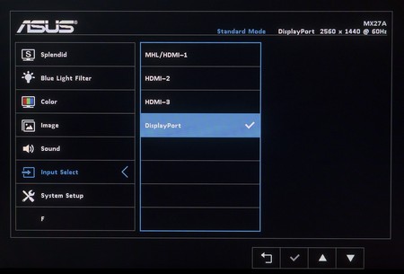 450x305  33 KB. Big one: 1500x1016  200 KB