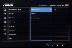 300x203  24 KB. Big one: 1500x1016  215 KB