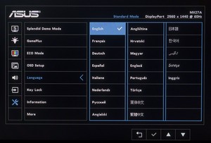 300x203  29 KB. Big one: 1500x1016  249 KB