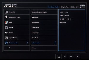 300x203  25 KB. Big one: 1500x1016  217 KB