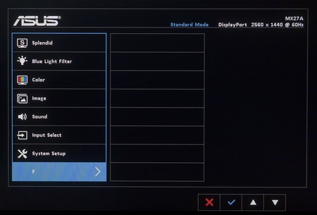 450x305  30 KB. Big one: 1500x1016  189 KB