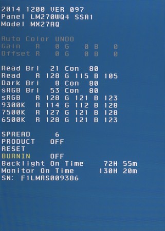 321x450  49 KB. Big one: 1500x2100  786 KB