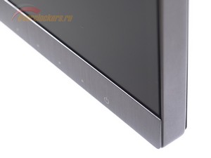 300x225  16 KB. Big one: 1500x1125  121 KB