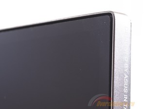 300x225  15 KB. Big one: 1500x1125  203 KB