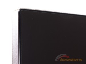 300x225  13 KB. Big one: 1500x1125  137 KB