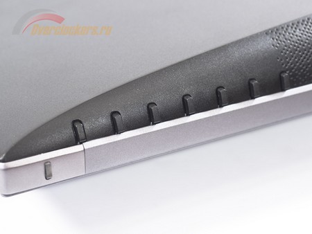 450x338  33 KB. Big one: 1500x1125  217 KB