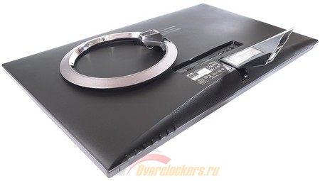 450x255  28 KB. Big one: 1500x850  198 KB