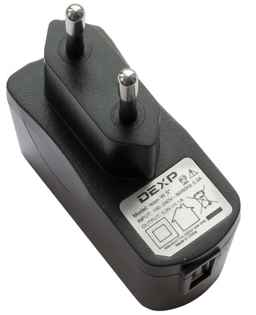 365x450  23 KB. Big one: 810x1000  77 KB