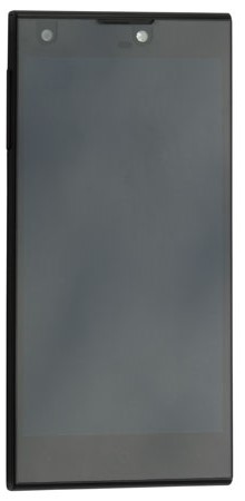 220x450  27 KB. Big one: 732x1500  80 KB