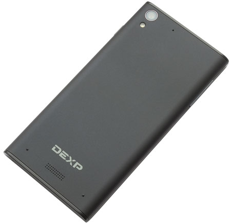 450x434  15 KB. Big one: 1036x1000  54 KB