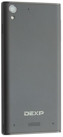 209x450  29 KB. Big one: 696x1500  93 KB