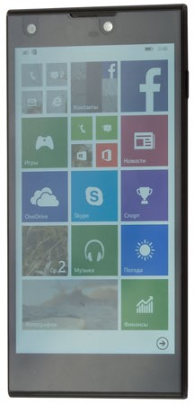 216x450  38 KB. Big one: 720x1500  139 KB