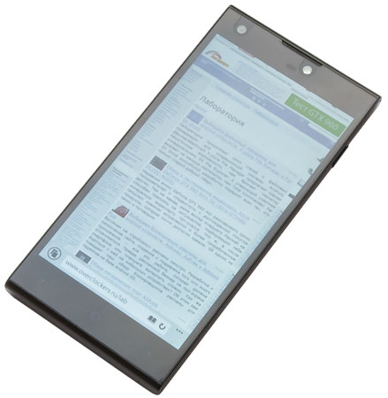 439x450  27 KB. Big one: 976x1000  92 KB