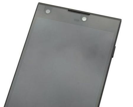 450x361  9 KB. Big one: 1182x1000  47 KB