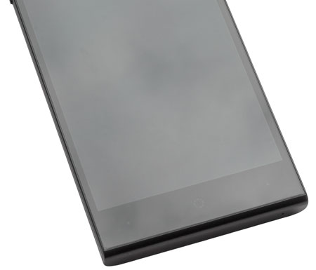 450x385  12 KB. Big one: 1170x1000  51 KB