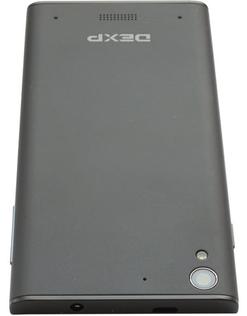 351x450  13 KB. Big one: 780x1000  46 KB