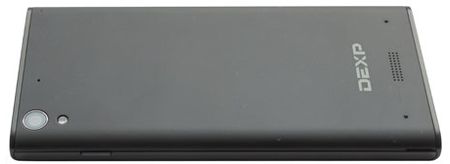 450x164  7 KB. Big one: 1500x560  52 KB