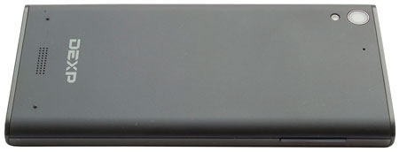 450x172  8 KB. Big one: 1500x572  59 KB