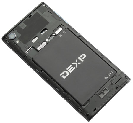 450x415  21 KB. Big one: 1084x1000  78 KB