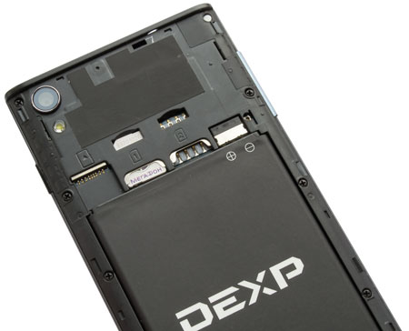 450x364  22 KB. Big one: 1236x1000  102 KB