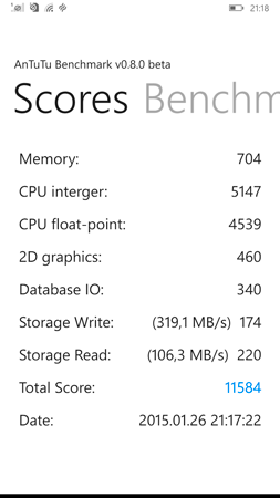 253x450  28 KB. Big one: 720x1280  113 KB
