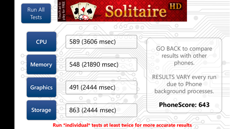 450x253  89 KB. Big one: 1280x720  463 KB