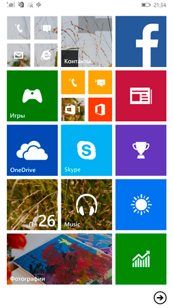 253x450  91 KB. Big one: 720x1280  618 KB